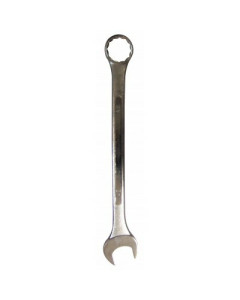 Toolex JS45 Spanner Combination 45mm Ring