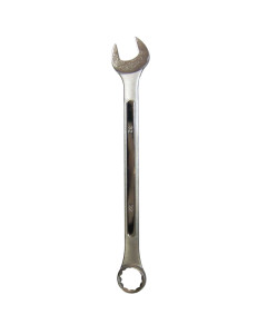 Toolex JS32 Spanner Combination 32mm Ring