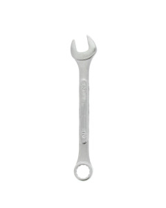 Toolex Spanner Combination 10mm Ring