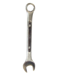 Toolex Spanner Combination 12mm Ring
