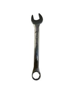 Toolex Spanner Combination 13mm Ring