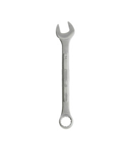 Toolex Spanner Combination 14mm Ring