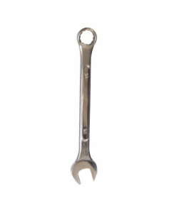 Toolex Spanner Combination 15mm Ring