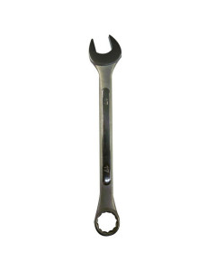 Toolex Spanner Combination 17mm Ring