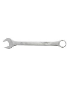 Toolex Spanner Combination 19mm Ring