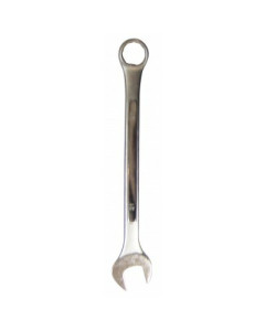 Toolex Spanner Combination 21mm Ring