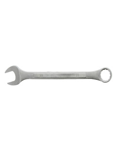 Toolex Spanner Combination 22mm Ring