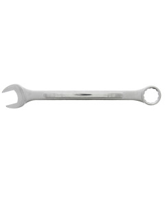 Toolex JS1&3-8 Spanner Combination 1-3-8