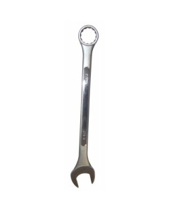 Toolex JS1&1-2 Spanner Combination 1-1-2