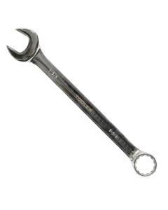 Toolex JS1&5-8 Spanner Combination 1-5-8
