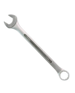 Toolex JS1&3-4 Spanner Combination 1-3-4
