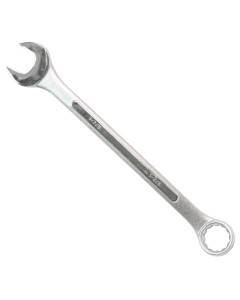 Toolex JS1&7-8 Spanner Combination 1-7-8