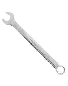 Toolex JS33 Spanner Combination 33mm Ring