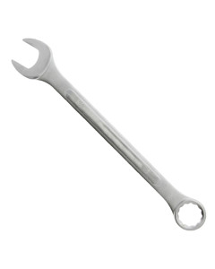Toolex JS35 Spanner Combination 35mm Ring