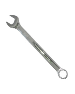 Toolex JS36 Spanner Combination 36mm Ring