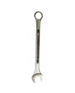 Toolex JS38 Spanner Combination 38mm Ring
