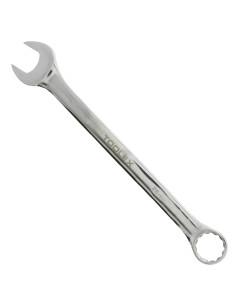 Toolex JS26 Spanner Combination 26mm Ring