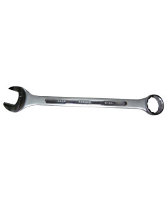 Toolex JS46 Spanner Combination 46mm Ring