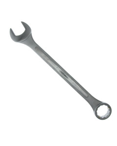 Toolex JS50 Spanner Combination 50mm Ring