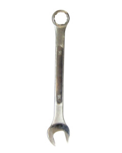 Toolex Spanner Combination 16mm Ring
