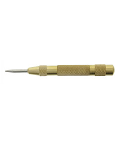 Toolex 70540 Centre Punch Automatic 125mm