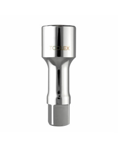 Toolex EB6004 Sock Acc 3-4