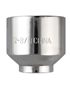 Toolex SOCKET3-4