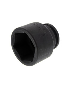 Toolex 531186 Socket Impact 52mm (Metric)