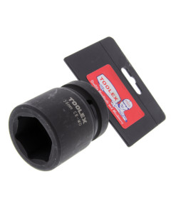 Toolex 531202 Socket Impact 36mm (Metric)