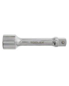 Toolex EB8008 Sock Acc  1