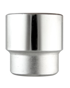 Toolex  Socket 1-13-16