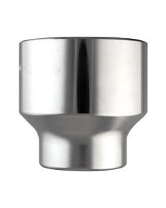 Toolex Socket 2-3-8