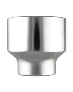 Toolex Socket 2-1-2