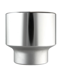 Toolex Socket 2-15-16