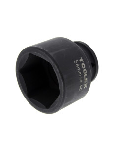 Toolex  Socket Impact 54mm (Metric)