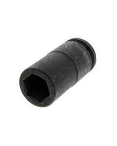 Toolex 531278 Socket Impact 27mm (Metric)