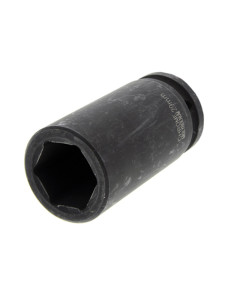 Toolex DO63-29M Socket Impact 29mm (Metric)