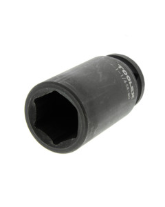 Toolex 531286 Socket Impact 1-1-4