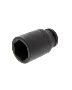Toolex  Socket Impact 1-1-2