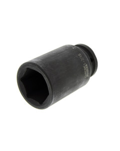 Toolex 531288 Socket Impact 1-7-16