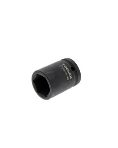 Toolex 531290 Socket Impact 27mm (Metric)