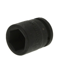 Toolex  Socket Impact 29mm (Metric)