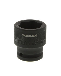 Toolex  Socket Impact 35mm (Metric)