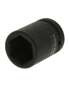 Toolex  Socket Impact 1-1-16