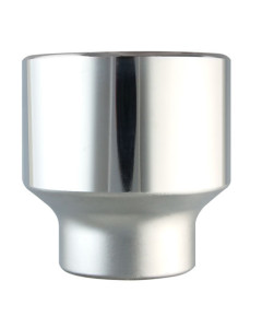 Toolex Socket 2-1-8