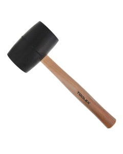 Toolex  Hammer Mallet 32oz (900g)