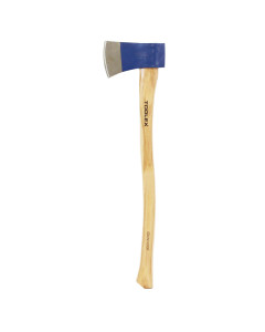 Toolex  Axe 72oz (2kg)