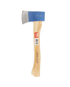Toolex  Axe 20oz (570g)