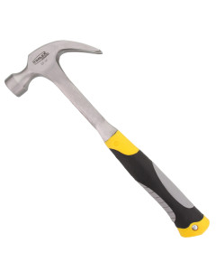 Toolex  Hammer Claw 20oz (570g)