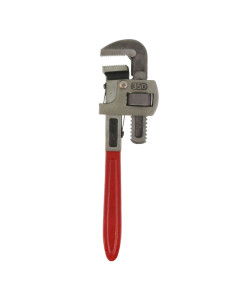 Toolex  Wrench Pipe Stillson 350mm 14